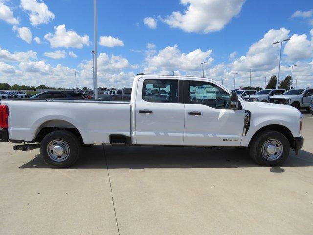 new 2026 Ford F-350 car, priced at $62,359