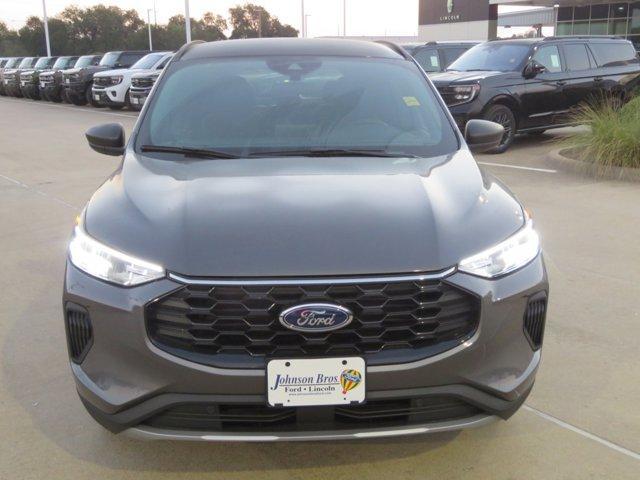 new 2026 Ford Escape car, priced at $31,831