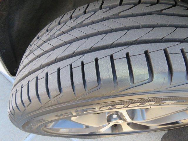 used 2021 Chrysler Pacifica car, priced at $20,450