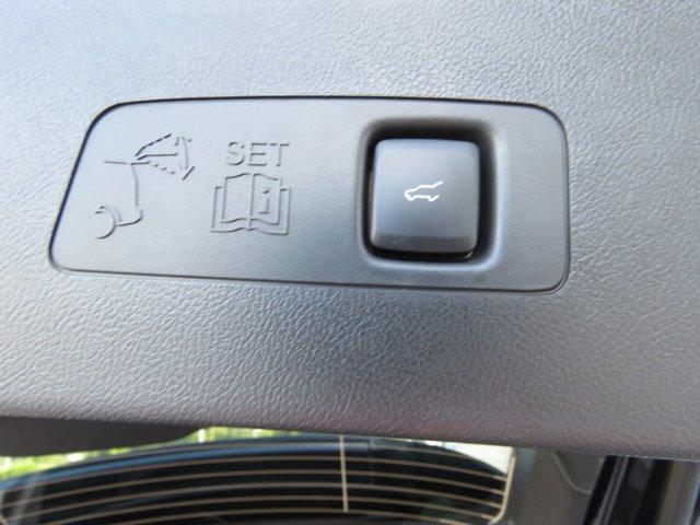 new 2026 Lincoln Corsair car