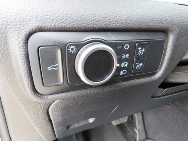 used 2024 Ford Explorer car, priced at $31,754