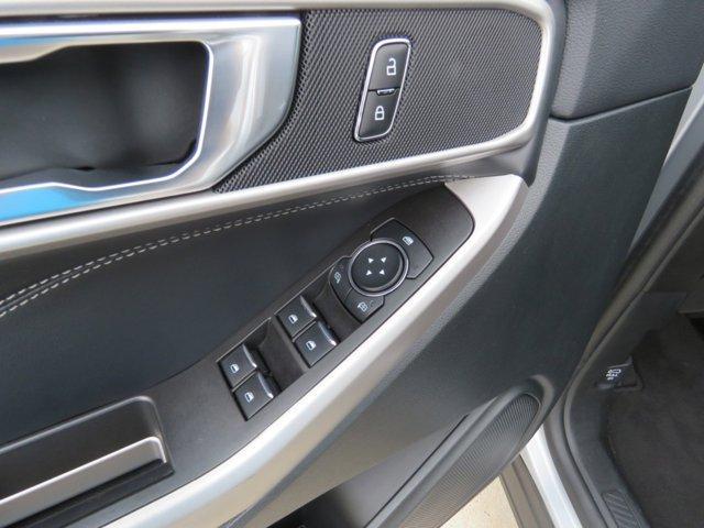 used 2024 Ford Explorer car, priced at $31,754