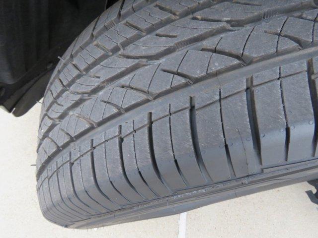 used 2024 Ford Explorer car, priced at $31,754