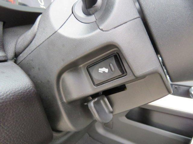 used 2024 Ram 3500 car, priced at $74,703