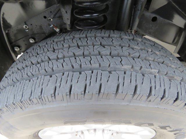 used 2024 Ram 3500 car, priced at $74,703
