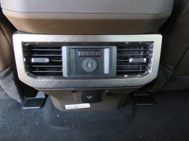 new 2026 Ford F-250 car
