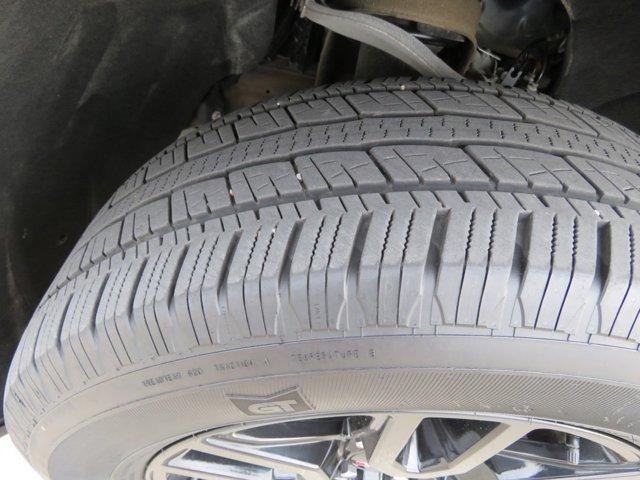 used 2023 GMC Sierra 1500 car, priced at $45,490