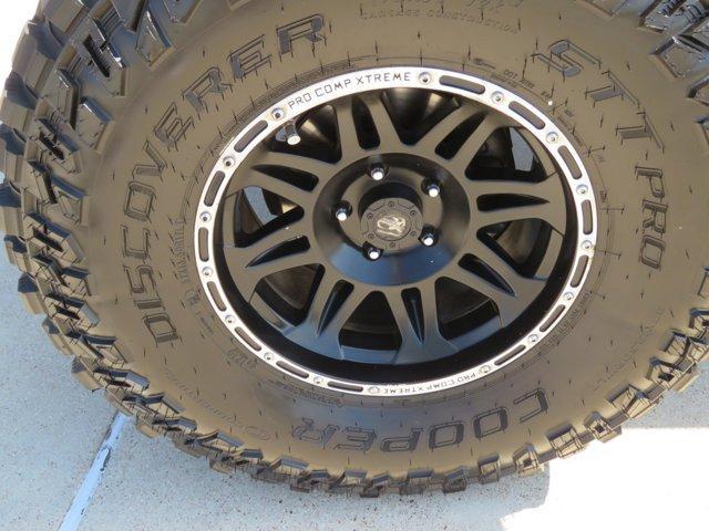 used 2012 Jeep Wrangler car, priced at $14,980