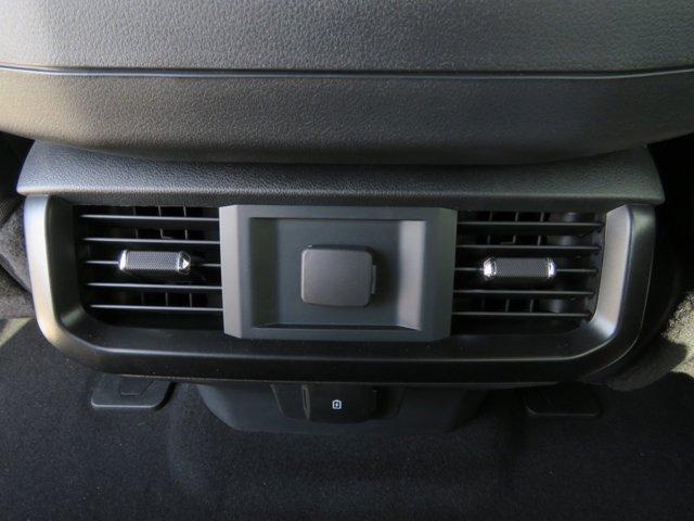 new 2025 Ford F-150 car, priced at $51,929