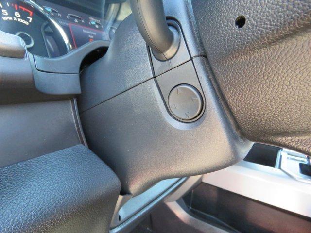 used 2016 Ford F-150 car, priced at $21,740