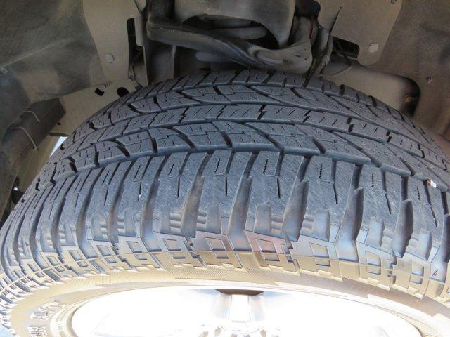 used 2016 Ford F-150 car, priced at $21,740