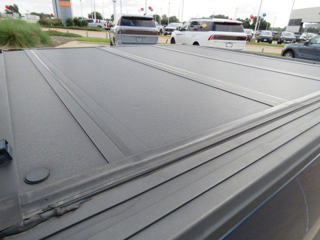 used 2019 Ford F-150 car, priced at $21,998