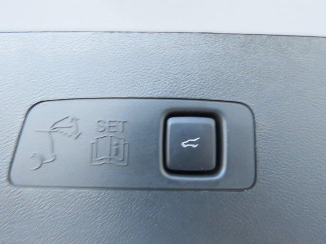 new 2026 Lincoln Corsair car, priced at $41,480