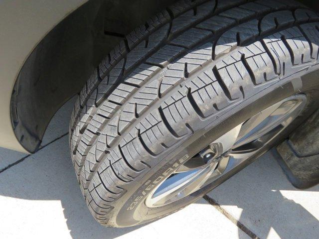 used 2019 Kia Sorento car, priced at $20,326