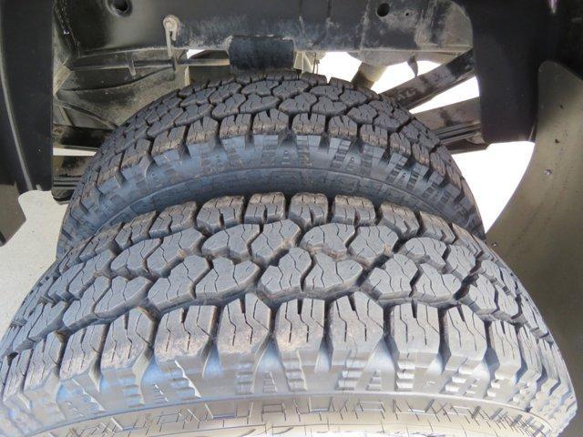 used 2023 Ram 3500 car, priced at $48,699