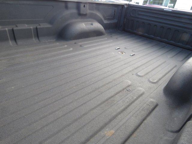 used 2023 Ram 3500 car, priced at $48,699