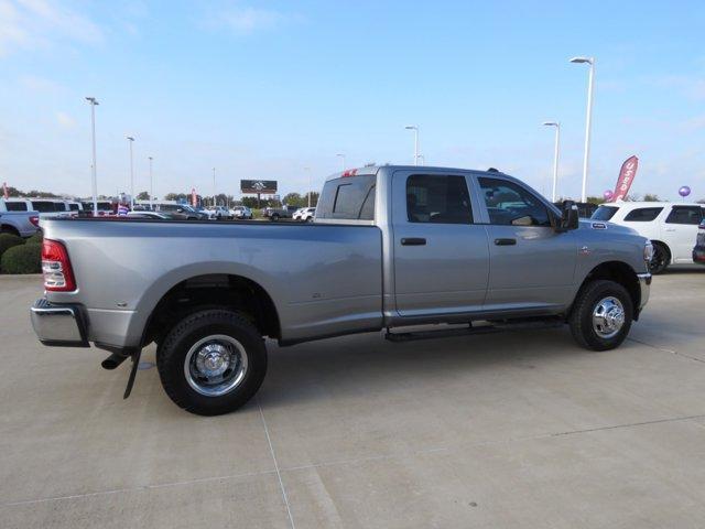 used 2023 Ram 3500 car, priced at $48,699