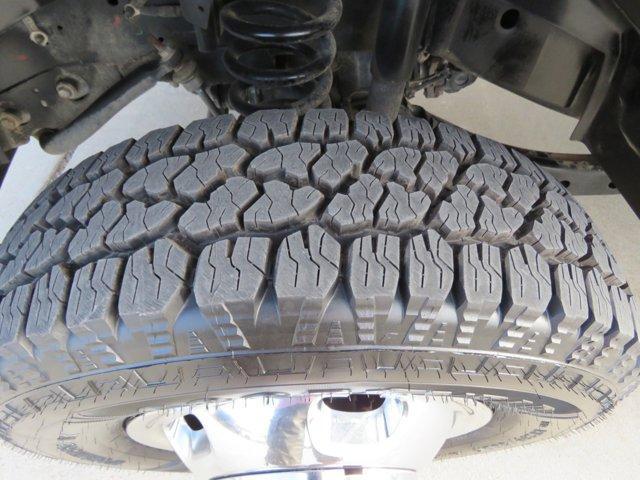 used 2023 Ram 3500 car, priced at $48,699