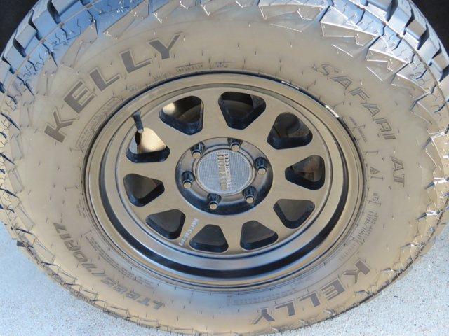 used 2018 Chevrolet Silverado 1500 car, priced at $24,663
