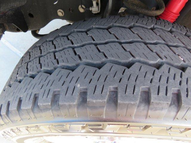 used 2016 Ford F-250 car, priced at $23,929