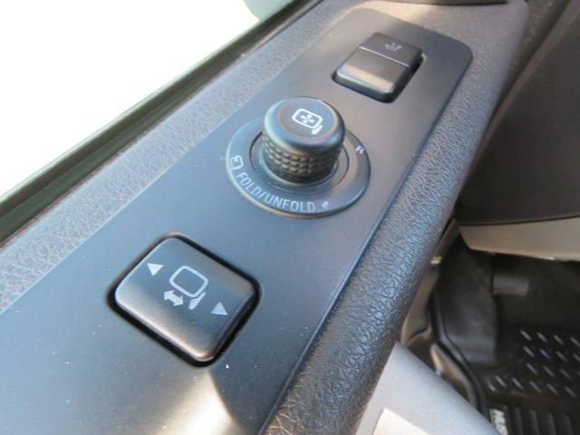 used 2016 Ford F-250 car, priced at $23,929