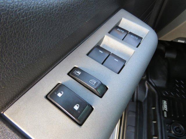 used 2016 Ford F-250 car, priced at $23,929