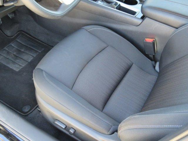 used 2024 Nissan Altima car, priced at $24,855