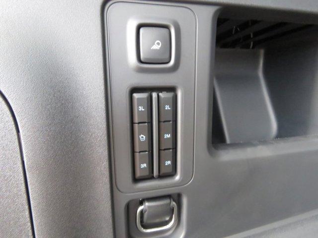 new 2025 Ford Expedition Max car, priced at $71,099