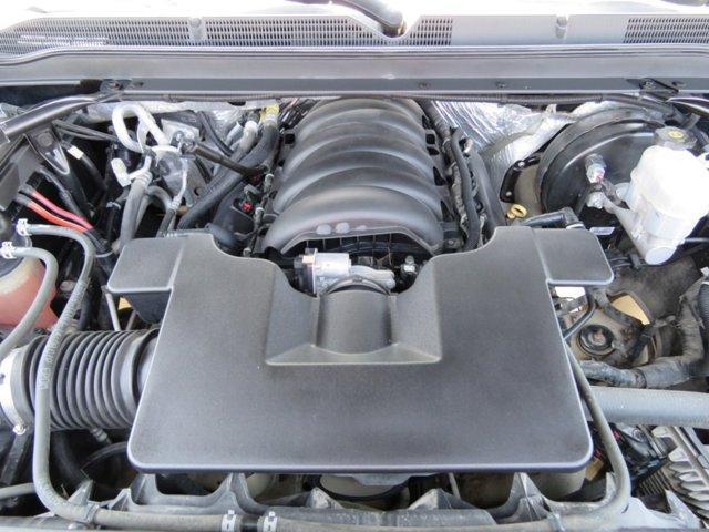used 2018 GMC Yukon car, priced at $24,990