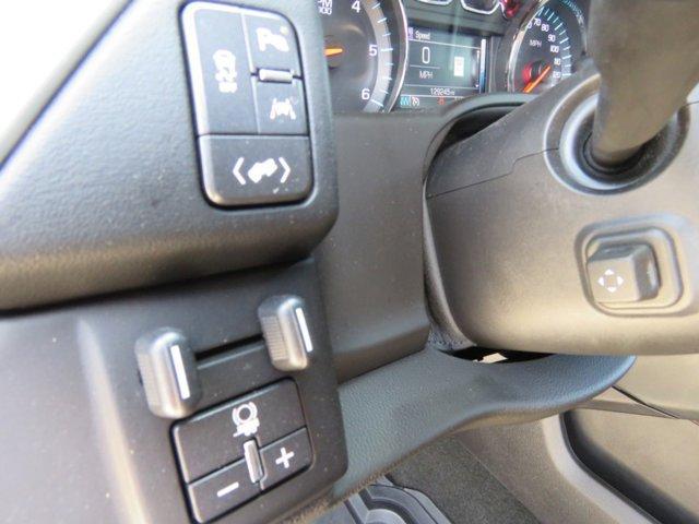 used 2018 GMC Yukon car, priced at $24,990