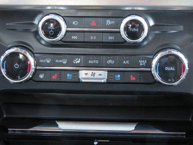 new 2025 Ford F-250 car, priced at $98,180
