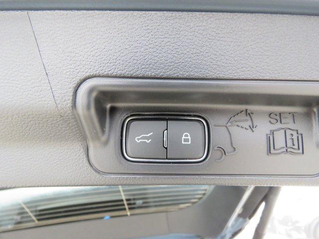 new 2026 Ford Explorer car, priced at $48,591