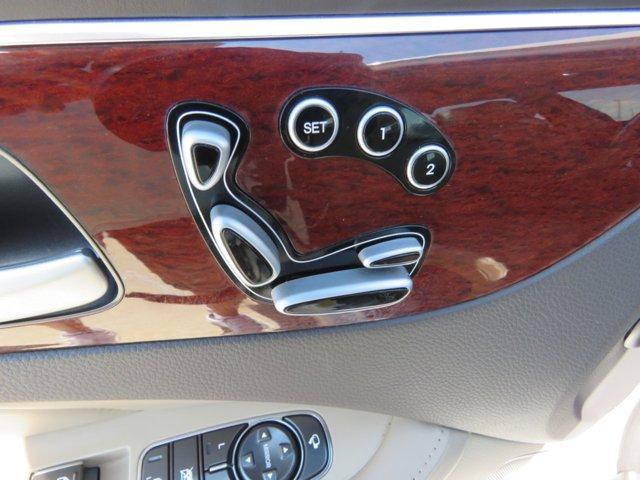 used 2011 Hyundai Equus car, priced at $9,498