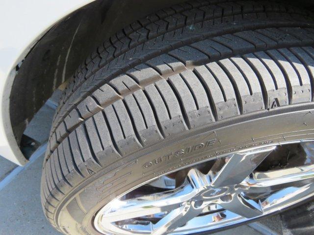 used 2011 Hyundai Equus car, priced at $9,498