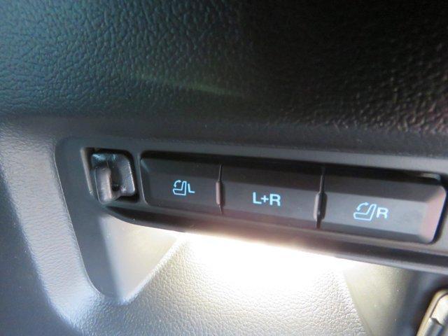 new 2026 Ford Explorer car, priced at $56,774