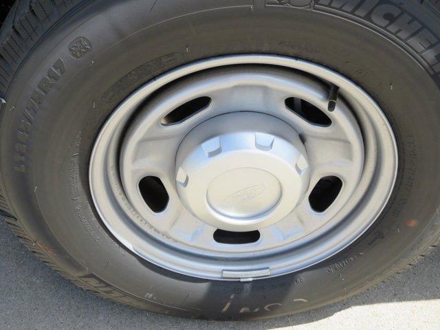 new 2026 Ford F-250 car, priced at $50,453