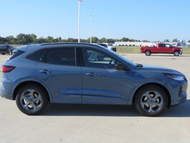 new 2024 Ford Escape car, priced at $31,566