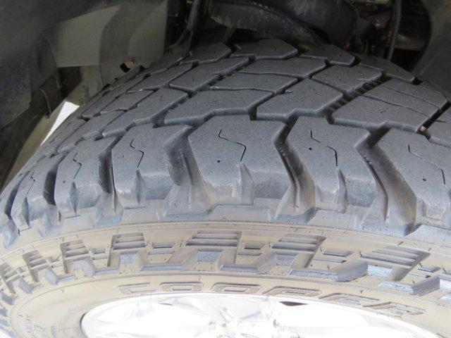 used 2020 Ford F-150 car, priced at $38,875