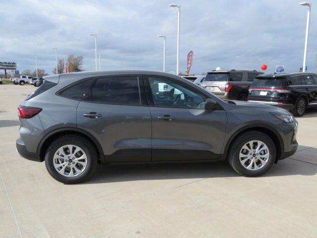 new 2025 Ford Escape car, priced at $29,404