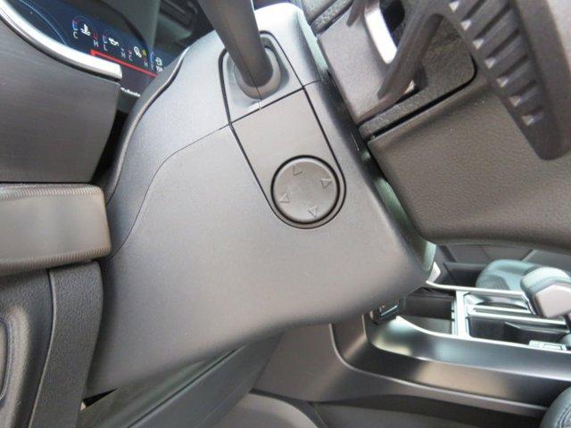 used 2023 Ford F-150 car, priced at $76,500