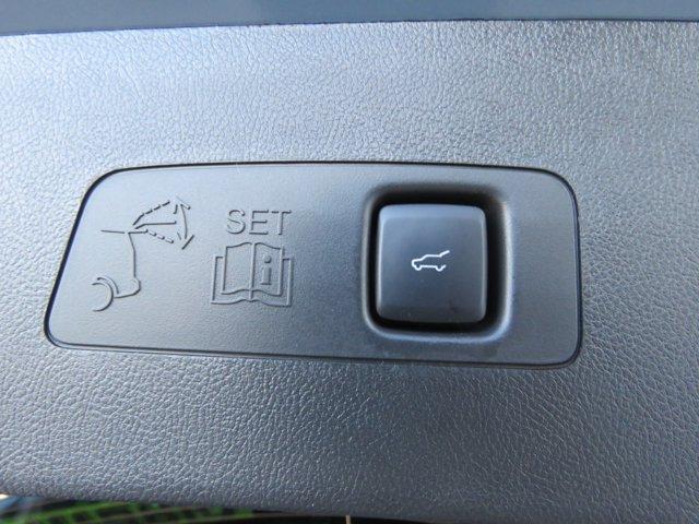 new 2026 Lincoln Corsair car, priced at $55,610