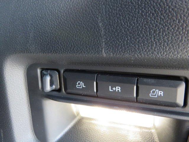 new 2025 Ford Explorer car, priced at $54,007
