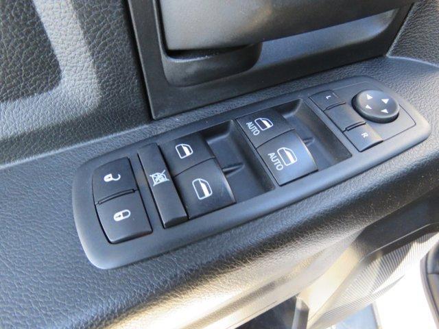 used 2019 Ram 1500 Classic car, priced at $14,975