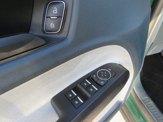 new 2025 Ford Maverick car, priced at $31,357
