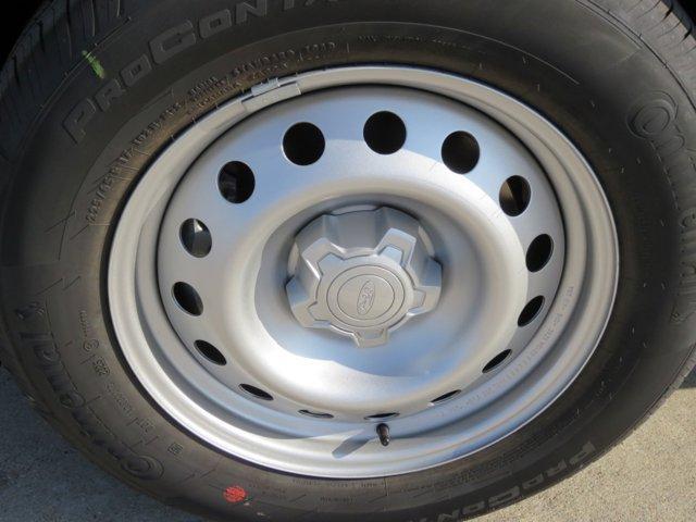 new 2025 Ford Maverick car, priced at $30,065