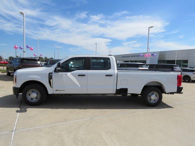 new 2026 Ford F-350 car, priced at $62,759