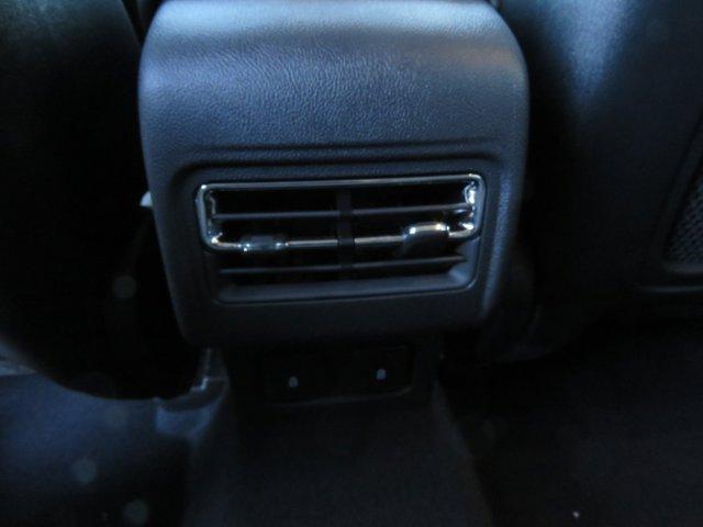 new 2026 Lincoln Corsair car, priced at $45,470