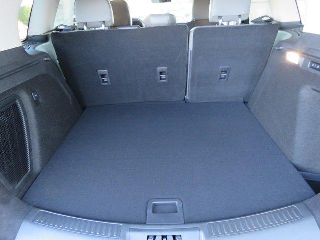 new 2026 Lincoln Corsair car, priced at $45,470