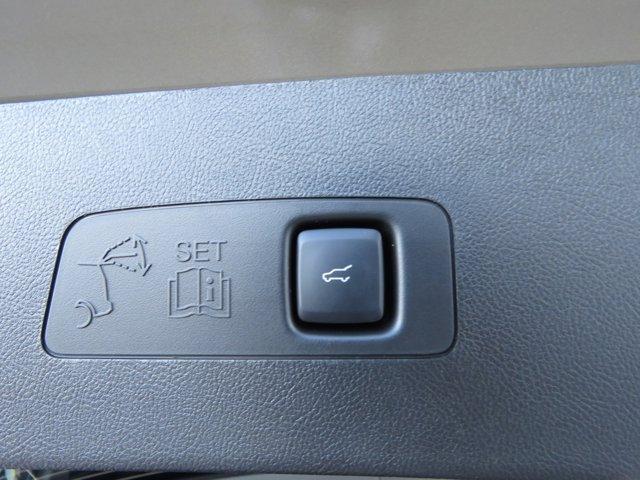 new 2026 Lincoln Corsair car, priced at $45,470