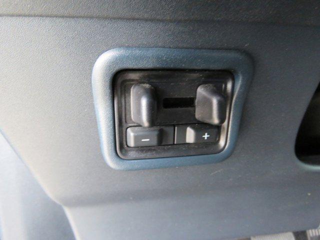 used 2024 Ford Maverick car, priced at $33,722
